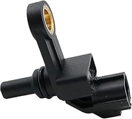 Car Wheel Speed Sensors, Car Gearbox Speed Sensor 8941128020 Transmission Vehicle Speed Sensor, For 