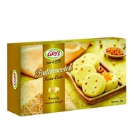 GRB BUTTERSCOTCH SOAN CAKE 200G
