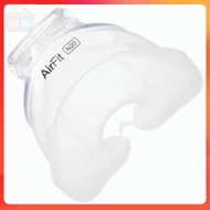 CocoCart SG ResMed AirFit N20 Nasal CPAP Mask Cushion