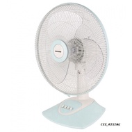 Khind  Table Fan 16" TF1630