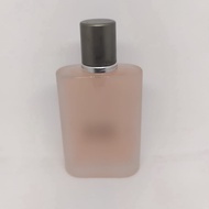 Parfum ETIENE AIGNER STARLIGHT refill - Inspired parfum