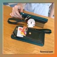 FH83 WM Casing SLING TALI For Samsung J2 J3 J4 J4+ J5 J6 J6+ J7 Note 10 10+ 20 Ultra Lite S10 S20 S2