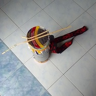 URUMI INSTRUMENT Melam