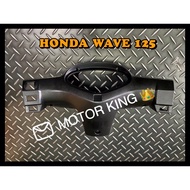 Wave125 Inner Meter Cover Inner Black Inner Hitam Honda Wave 125 OEM Quality Speedometer