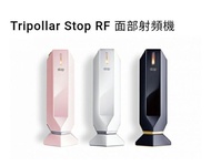 TriPollar STOP RF 面部射頻機美容儀 Classic Facial Skin Renewal Device