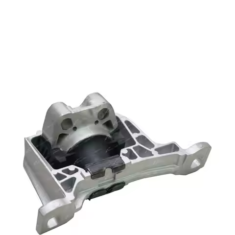 Front Right Hand Engine Mount for Mazda 3 BK BL 4cyl LF 2.0L 2003~2014