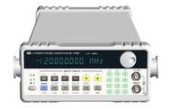 (Mr. RF)  SPF120 數位合成函數 / 任意波信號產生器 / 頻率計數器 - 120MHz
