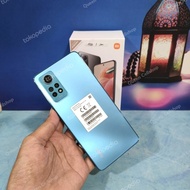 xiaomi redmi note 12 pro 6/128gb second fullset