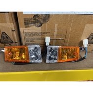 HONDA FAME/GB6 FRONT SIGNAL ASSY