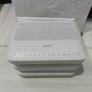MODEM ONT FHOME HG6145D2 DUAL BAND