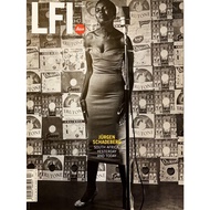 Leica Fotografie International 4/2008 May/June