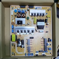 100% ORIGINAL SAMSUNG 55"  Power Board QA55Q7FAM 55Q7FAM QN55Q75FMFXZA QN55Q7FAMFXZA LA49E7N_MDY