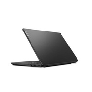 [ Baru] Laptop Lenovo V14 G2 Ryzen 3 5300U Ram 12Gb 512Gb Ssd Windows