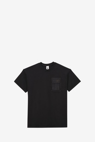Nike x Travis Scott 口袋 T 恤
