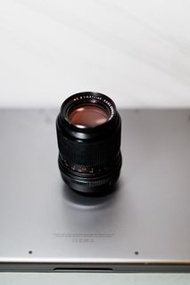M42 東蔡三寶 CZJ Carl Zeiss Jena Sonnar 135mm f3.5