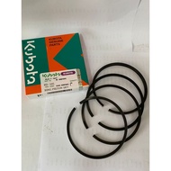 Piston RING RD-105 NEW KUBOTA ORIGINAL