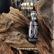 JOYSDZICRYSTAL 乐缘天珠晶品阁 财神天珠 措银线 天珠吊坠 天珠项链 天珠链 玛瑙天珠 黑白天珠 西藏天珠 藏传天珠 至纯天珠 台湾天珠 广东天珠 天珠 DIY 天然玛瑙 玉髓玛瑙 半玉