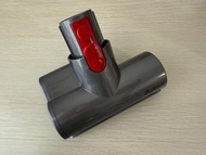 Dyson v11 fluffy  塵蟎吸頭