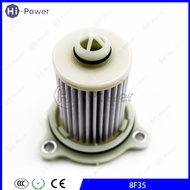 9T40 9T45 9T50 9T60 9T65 8F35 Auto Transmission Oil Filter 24272927 24297793 24268438 For GM Ford Ca