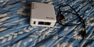 Sapido BRF71n 300M 3G 4G 無線分享器 router AP access point wireless WiFi wi-fi USB