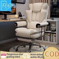 F&G Gaming chair computer chair Ergonomic chair relaxing gaming chair gaming chair office chair home