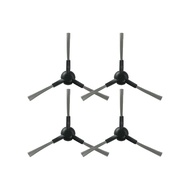 Compatible with dreame MOVA G20/G30 G30 ultra G30 Pro G20 Master robot vacuum cleaner side brush acc