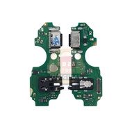 Flexible Charger Connector / Con Cas Board iTel A70 A665L