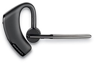 Plantronics Voyager Legend Wireless Bluetooth Headset - Compatible with iPhone, Android, and Othe...