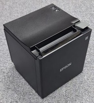 Epson TM-M30II M362B Ethernet Lan Bluetooth POS NFC USB Thermal receipts Printer 藍牙 收據打印機 廚房打印機 熱感打印