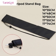 -NEW-Tripod Bag Can Be Folded Live Tripod Stand No Zippers Design High Quality