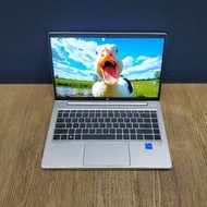 惠普 HP ProBook 440 G8 Notebook