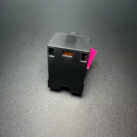 302 XL Replacement For HP302 For HP302XL Ink Cartridge For HP Deskjet 2130 ENVY 4520 Officejet 4650 