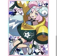 Ptcg 卡套 寶可夢卡牌 奇樹