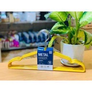 LOCK&LOCKSET 10 MÓC TREO QUẦN ÁO LOCK&LOCK-ETM376