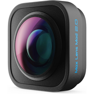 GoPro Max Lens Mod 2.0