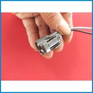 ✟ ▞ ∟ Honda civic genio ferio accord cielo ECT radiator Temperature sensor Socket