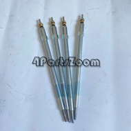 Brand new 4pcs CP-73 11065-2W202 11065-2W21A 11065-2W204 11065-2W211 Glow Plug Assy For NISSAN ZD30 