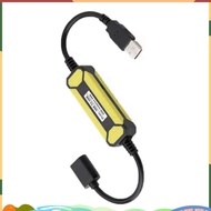 ADUM3160 USB to USB Isolator Adum3160 Isolation Module Isolator