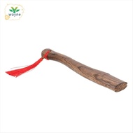 Solid Wood Handle Camping Hatchet Tools Wood Part Accessory Handle Replacement Handles Replacement H