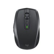 LOGITECH 910-007226 LOGITECH MX ANYWHERE 2S WIRELESS MOUSE (1Y) 2023