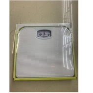 Cân sức khỏe Cân cơ lò xo cân chuẩn Cân sức khỏe cơ học-cân điện tử-cân điện tử mini