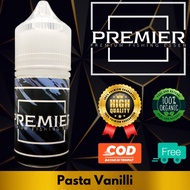 Vanilli Pasta Food Pasta/ Fishing Pasta/ Pasta/