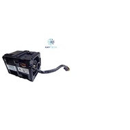 DELL POWEREDGE T110 COOLING FAN EFC0912BF CN869 0CN869 7XM3G 07XM3G