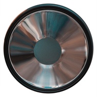 (LAC1) 1PC 49/52/55/58/62/67/72/77/82mm Swirl Effect Filter Photography Prism Videography Lens DSLR