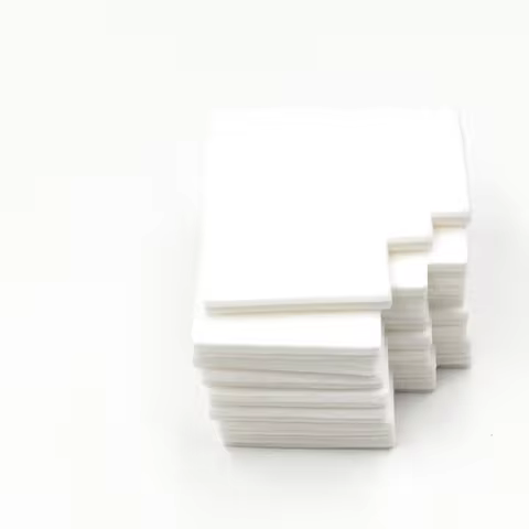 Waste Ink Tank Pad Sponge For EPSON L600 L605 L650 L655D WF 2750 2730 2620 2610 2651 Waste Ink Maint