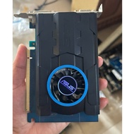 Vga GT610/630/ 730/1gb/dr3 /dr5 high board/short board machine Full 3 Divd/hdmi/vga ports