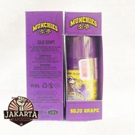 pods friendly munchies v3 grape soju 30ml 14mg by jvs x blnrs