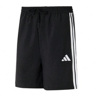 Quần short thoải mái thường ngày CHELSEA M 3S dành cho nam, Quần short Bermuda giải trí hàng ngày, Q