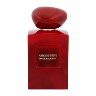 ARMANI ROUGE MALACHITE EAU DE PARFUM 100ML