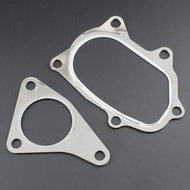 Turbo Gasket Subaru Impreza Legacy Forester TF035 TD04L TD05 TD06